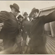 Image for article titled These Century-Old Selfies Make Instagram Look Like a Joke
